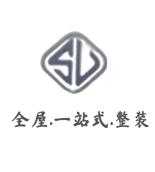 长沙顺利整装公司